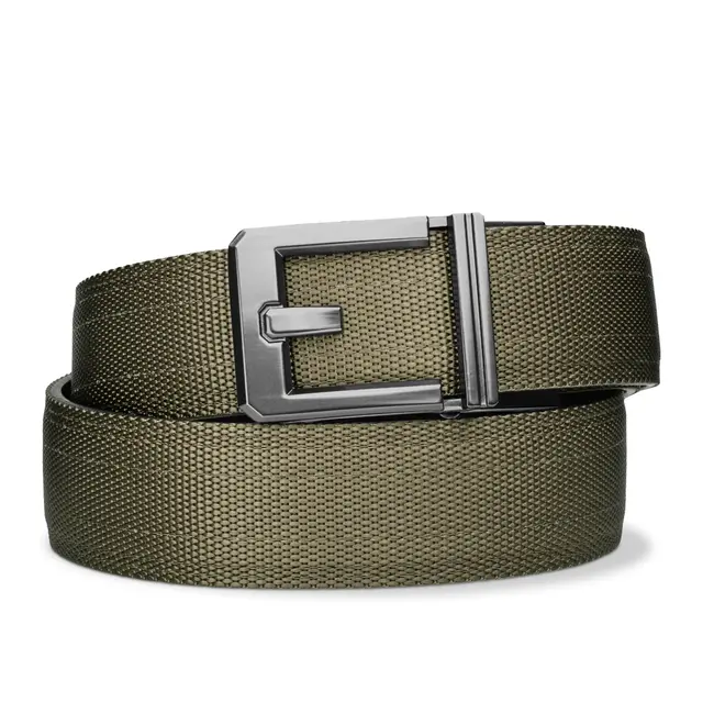 Kore Essentials X3 Tactical Gun Belt