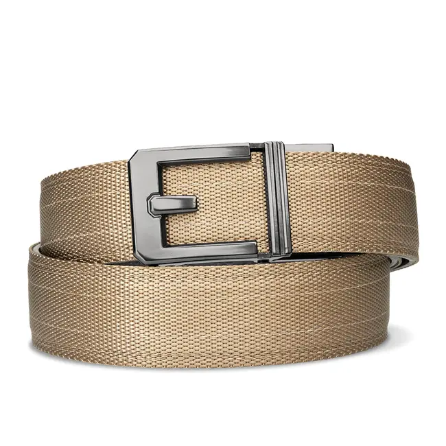 Kore Essentials X3 Tactical Gun Belt