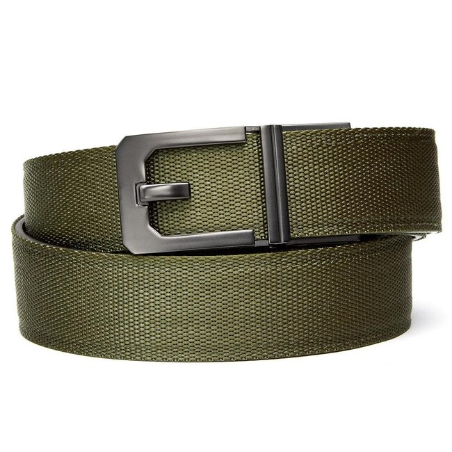 Kore Essentials X3 Tactical Gun Belt