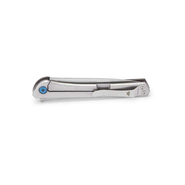 Buck Knives B264 Cavalier Knife