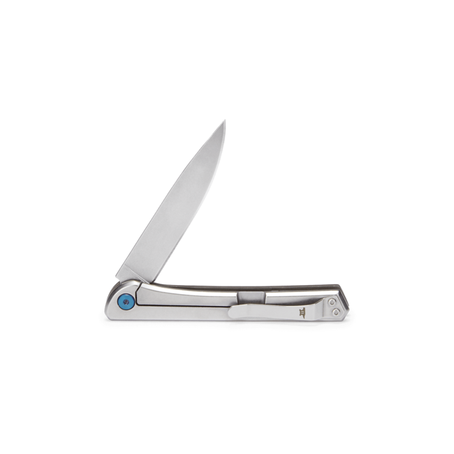 Buck Knives B264 Cavalier Knife