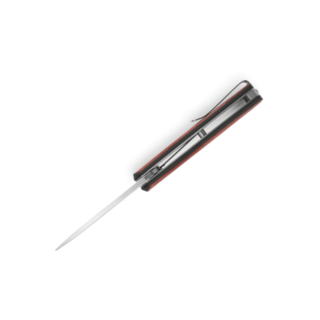 Buck Knives Buck 341 Small Vantage™ Knife