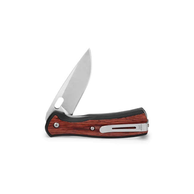 Buck Knives Buck 341 Small Vantage™ Knife