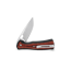 Buck Knives Buck 341 Small Vantage™ Knife