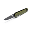 Buck Knives Infusion Linerlock A/O OD