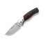 Buck Knives Small Selkirk