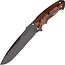 Hogue EX-F01 Combat Knife