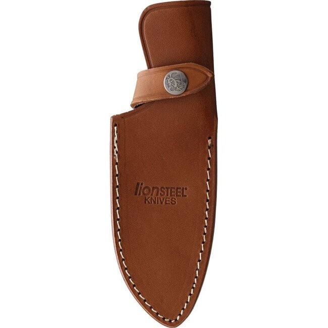 LionSTEEL M3 Combat Knife