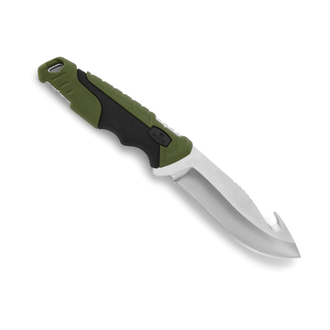 Buck 657 Large Pursuit Fixed Blade Knife Gun Shoppe of Sarasota