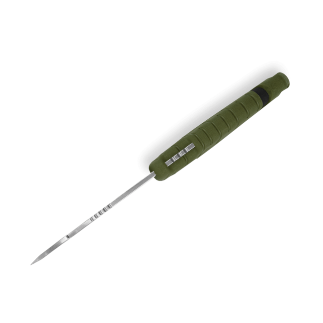 Buck Knives 657 Large Pursuit Fixed Blade Knife