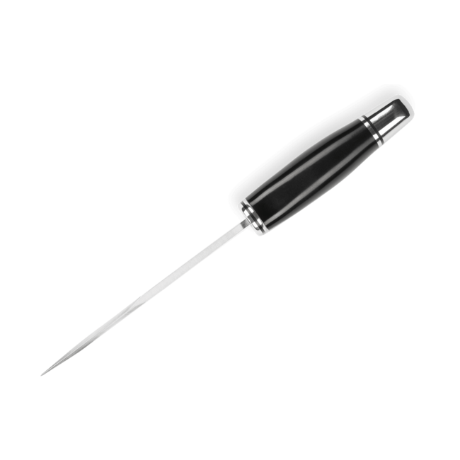 Buck Knives 119BKS Special Hunting Knife