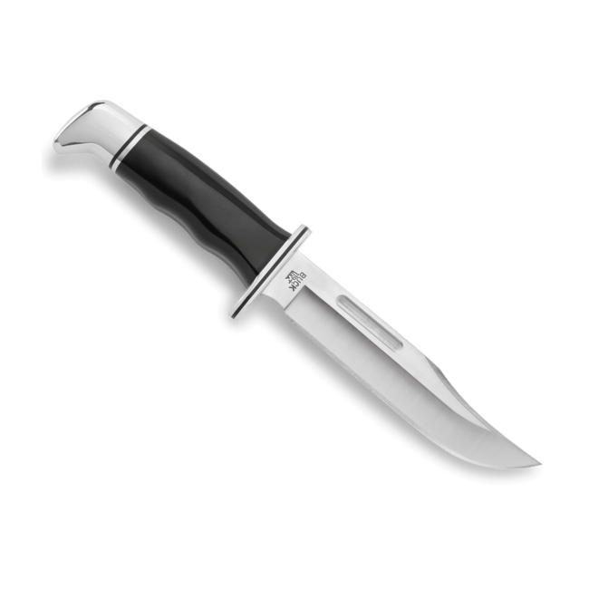 Buck Knives 119BKS Special Hunting Knife