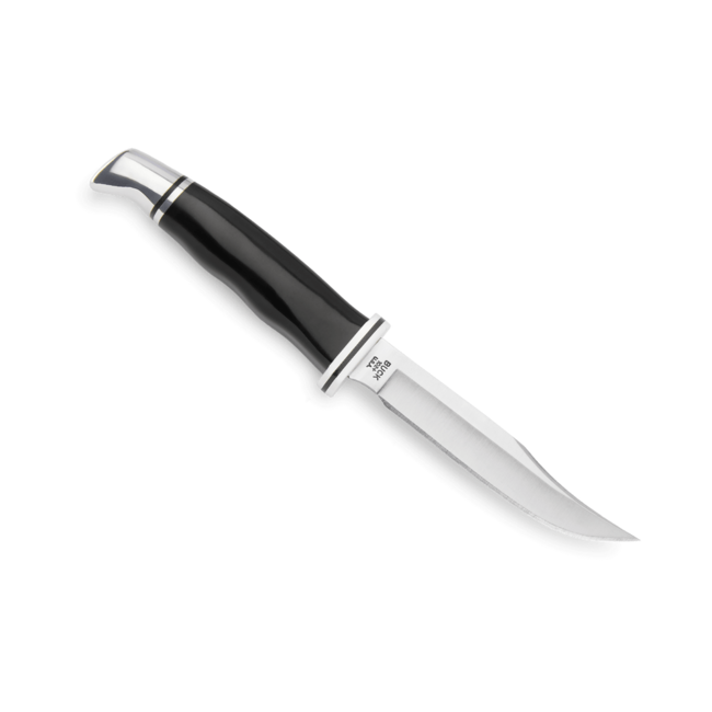 Buck Knives 102 Woodsman Fixed