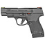 Smith & Wesson Shield Plus Performance Center