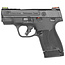 Smith & Wesson Shield Plus Performance Center
