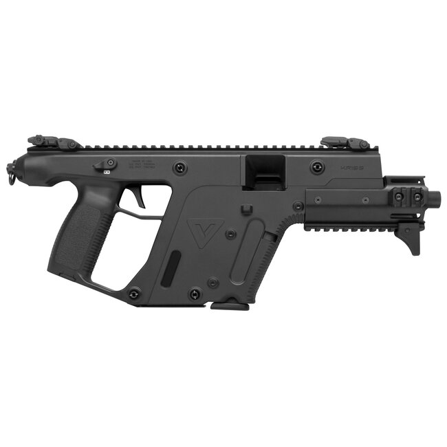 Kriss USA, Inc Vector G2 SDP-E 9mm