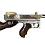 Auto Ordnance Thompson Armed Forces Tribute 45acp