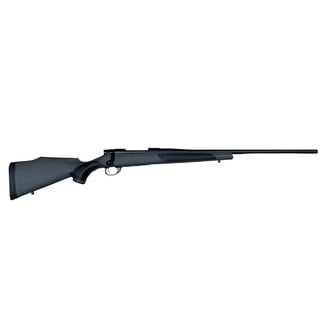 Weatherby Vanguard 300 Weatherby