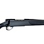 Weatherby Vanguard 300 Weatherby