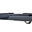 Weatherby Vanguard 300 Weatherby