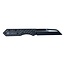 Heretic Knives Jinn 2-Tone  Carbon Fiber