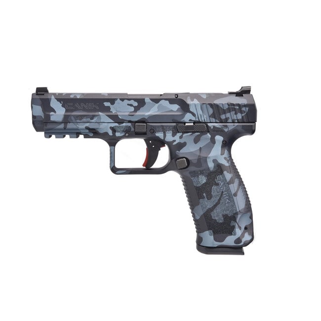 Canik TP9SF Special Forces 9mm