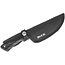 Buck Knives 685 Large BuckLite Max II Knife