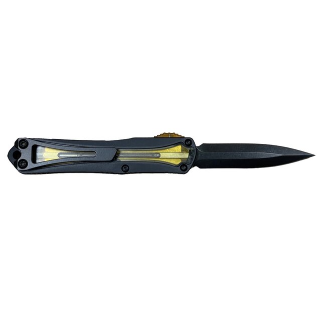 Heretic Knives Manticore S