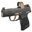 Sig Sauer P365 Rose 380acp