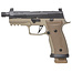 Sig Sauer P320 AXG Combat 9mm