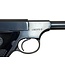 Colt Used Targetsman 22lr