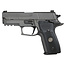 Sig Sauer P229 legion 9mm