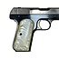 Colt m1908 380acp