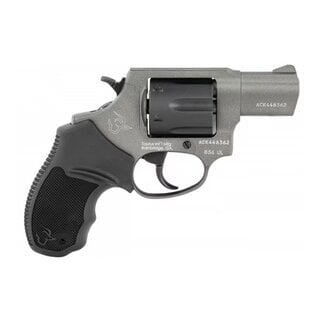 Taurus 856 Ultra Lite 38 Special