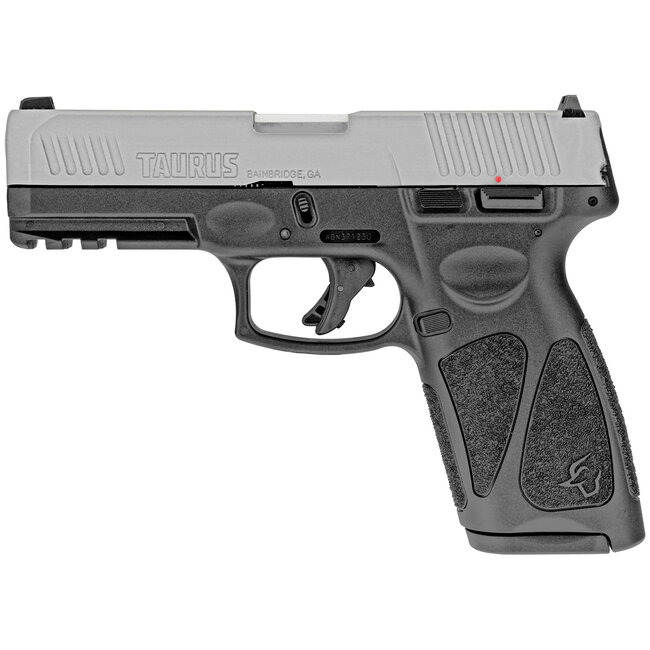 Taurus G3 9mm