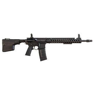 TROY IND Carbine Rifle  5.56 NATO
