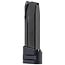 Shield Arms Shield Arms S15 9MM 20-Round Magazine for Glock 43X/48 - Like New