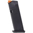 Glock Like-New OEM Glock 43X/48 Magazine - 9MM, 10 Rounds, Preowned