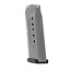 Smith & Wesson Smith & Wesson Shield 9MM Magazine - 7 Rounds, Stainless, Unused Preowned