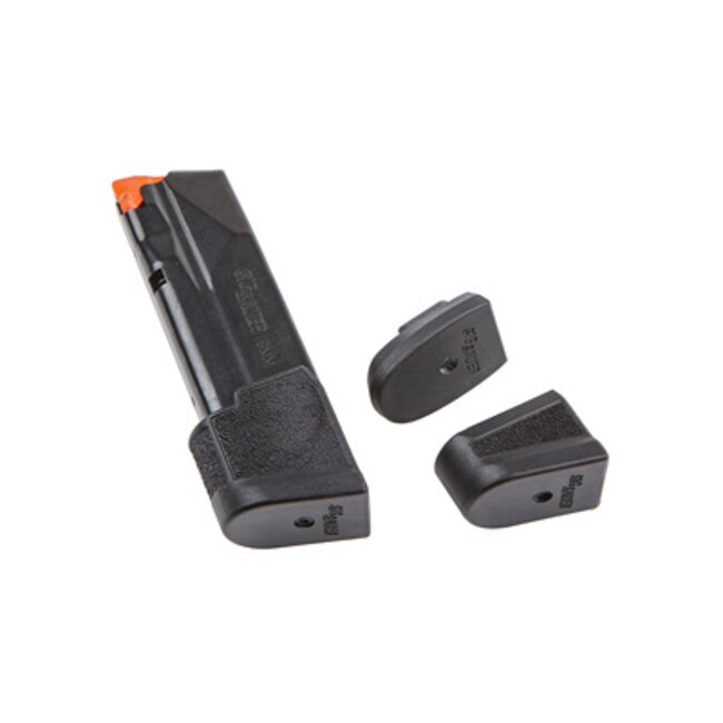 Sig Sauer 17 Rounds P365 X-Macro