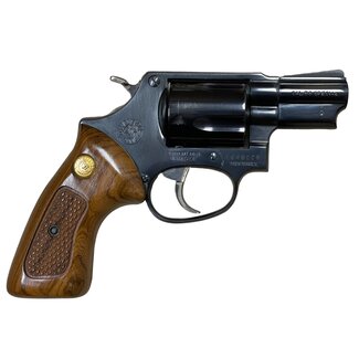 Taurus Model 85 38spl