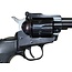 Ruger Used  Single Six 32 H&R