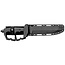Cold Steel Cold Steel Chaos Double Edge