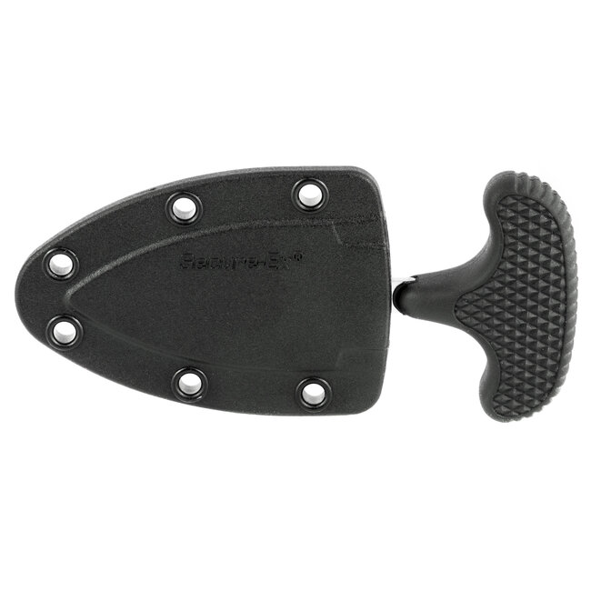 Cold Steel Urban Pal 1.5"