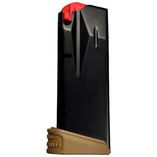 FNH Used FN Factory Magazine for the FN Reflex.