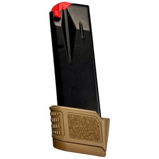 FNH Used FN Factory Magazine for the FN Reflex 15 RD