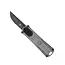 California OTF 952 Knife, Grey