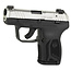 Ruger LCP MAX Stainless 380 acp