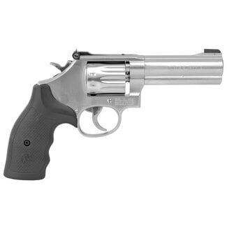 Smith & Wesson 617 22LR