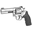 Smith & Wesson 617 22LR